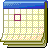 Plans