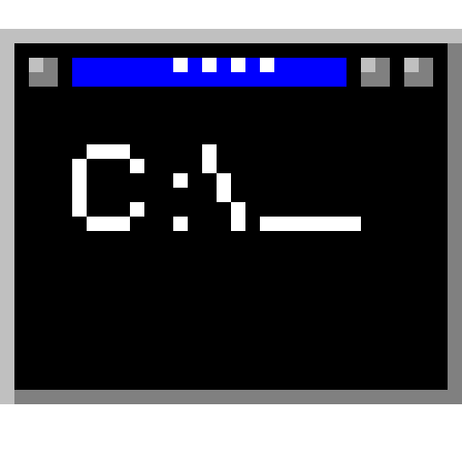 Terminal